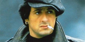 Sylvester Stallone Movies