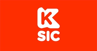 Sic K Shows