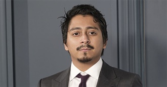 Tony Revolori Movies I&#39;ve Seen Update