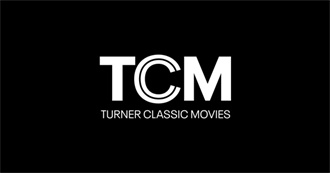 TCM Movies January 2023