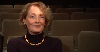 Diana Muldaur - Filmography