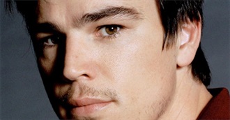 Some Josh Hartnett Movies