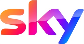 Sky Gamestar