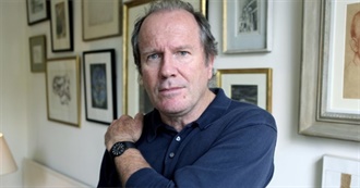 William Boyd Novels and Short Stories