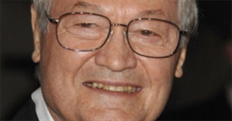 Roger Corman Director Filmography (1955-1990)