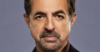 Joe Mantegna @ Movies