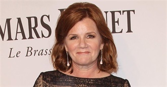 The Films of Mare Winningham