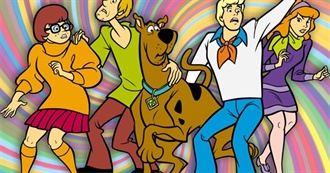 Scoob