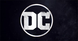 DC Movies and Its Imprints