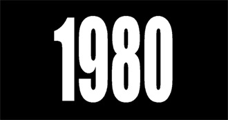 1980