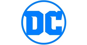 Films From DC Imprints