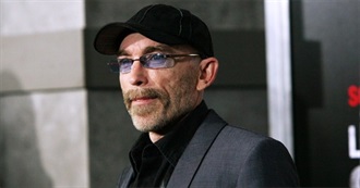 Jackie Earle Haley Movies