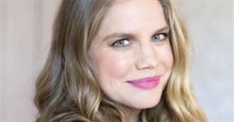 Anna Chlumsky Movie List