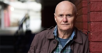 Dave Johns - Filmography (2022)