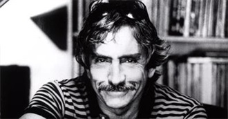 The Plays of Edward Albee