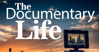 Documentary Films