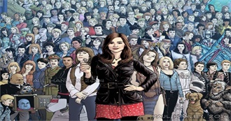 IH Doctor Who Companions