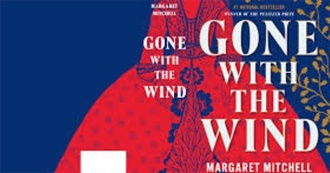 What to Read After &quot;Gone With the Wind&quot;