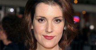 Melanie Lynskey Movies