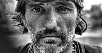 Dennis Hopper Filmography