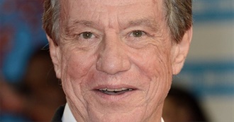 John McTiernan Movies (1986-2003)