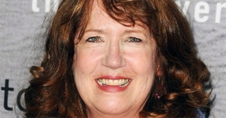 Ann Dowd Movies