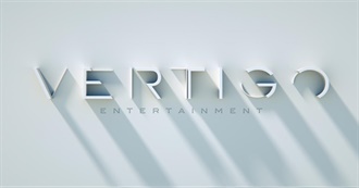 Vertigo Entertainment Horror Movies