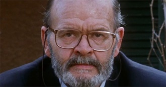 Movies by Lucio Fulci