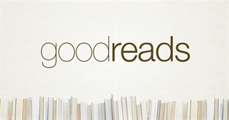 Dreamscapesev7n: Goodreads Books