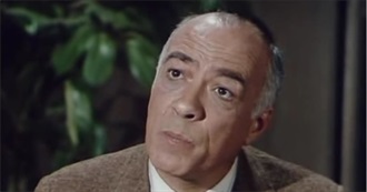 Edward Platt Movies