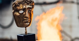 Bafta 2022 Outstanding British Film &amp; British Debut Nominees