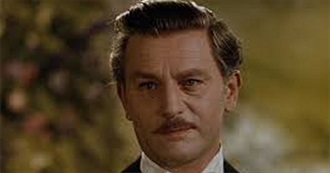 Anton Walbrook Filmography