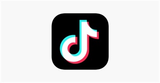 Top 10 People on TikTok