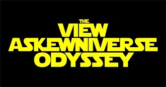 View Askewniverse Films