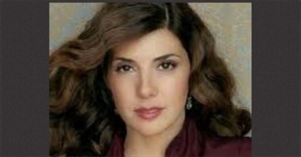 Marisa Tomei Movies