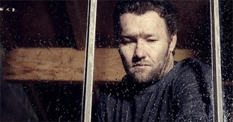 Joel Edgerton Filmography