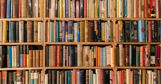 111 Books to Read in 2024