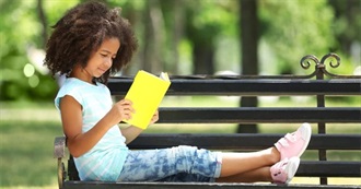 Books Lettuce Baby Wants to Read