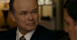 Kurtwood Smith Movies