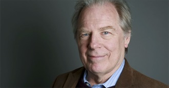 Michael McKean Filmography