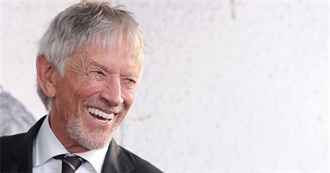 Scott Glenn Movies I&#39;ve Seen Update