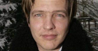 Thomas Vinterberg Filmography (1969-Present)