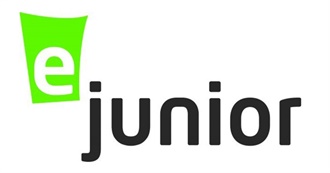 E-Junior Shows