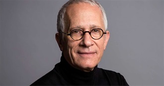 Composer James Newton Howard