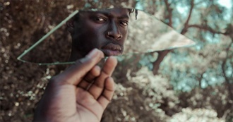 Moses Sumney Discography