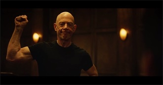 10 Essential J.K. Simmons Movies