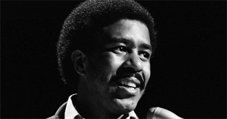 Movies With Richard Pryor