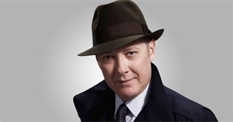 James Spader - Filmography