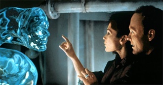 25 Eerie Films That&#39;ll Send Shivers Down Your Spine (Wealth of Geeks)