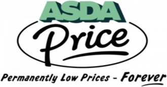 Best ASDA Adverts